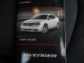 Bright White - Avenger Express Photo No. 19
