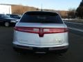 Ingot Silver Metallic - MKT EcoBoost AWD Photo No. 6