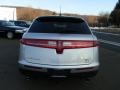 2012 Ingot Silver Metallic Lincoln MKT EcoBoost AWD  photo #6