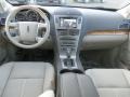 Light Stone Dashboard Photo for 2012 Lincoln MKT #60214066