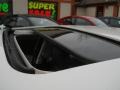Stone White - Sebring Limited Sedan Photo No. 9