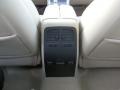 White Platinum Metallic Tri-Coat - MKS AWD Photo No. 17
