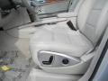 Ash Front Seat Photo for 2009 Mercedes-Benz ML #60214363