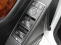 Black AMG Premium Leather Controls Photo for 2009 Mercedes-Benz C #60214762