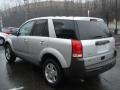 2005 Silver Nickel Saturn VUE V6 AWD  photo #6