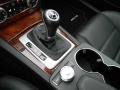  2009 C 63 AMG 7 Speed AMG Speedshift Automatic Shifter
