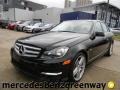 Black - C 250 Sport Photo No. 1