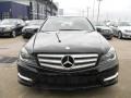 Black - C 250 Sport Photo No. 2