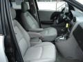 2005 Silver Nickel Saturn VUE V6 AWD  photo #19