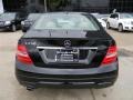 Black - C 250 Sport Photo No. 6