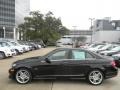 Black - C 250 Sport Photo No. 8