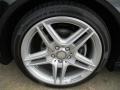 Black - C 250 Sport Photo No. 9