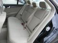 Black - C 250 Sport Photo No. 10