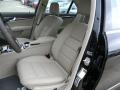 Black - C 250 Sport Photo No. 11