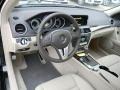 Black - C 250 Sport Photo No. 12