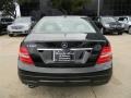 Black - C 250 Sport Photo No. 6