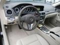 Black - C 250 Sport Photo No. 12