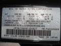 38R 2010 Mazda MAZDA3 s Sport 4 Door Parts
