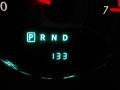 Black - 200 Touring Sedan Photo No. 3