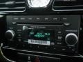 Black - 200 Touring Sedan Photo No. 5