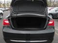 Black - 200 Touring Sedan Photo No. 6