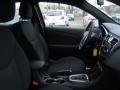 Black - 200 Touring Sedan Photo No. 7