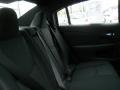 Black - 200 Touring Sedan Photo No. 8