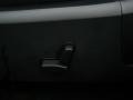 Black - 200 Touring Sedan Photo No. 9