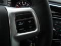 Black - 200 Touring Sedan Photo No. 10