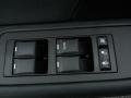 Black - 200 Touring Sedan Photo No. 11