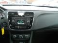 Black - 200 Touring Sedan Photo No. 20