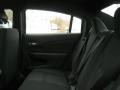 Black - 200 Touring Sedan Photo No. 21