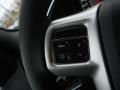 Black - 200 Touring Sedan Photo No. 24
