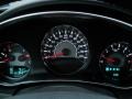 Black - 200 Touring Sedan Photo No. 25