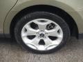 Ginger Ale - Taurus SEL AWD Photo No. 9