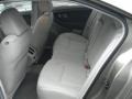 Ginger Ale - Taurus SEL AWD Photo No. 13