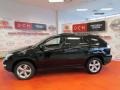 Black Onyx - RX 350 AWD Photo No. 4