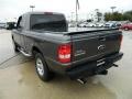 Dark Shadow Grey Metallic - Ranger XL SuperCab Photo No. 7