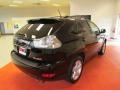Black Onyx - RX 350 AWD Photo No. 8