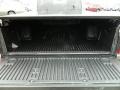 Dark Shadow Grey Metallic - Ranger XL SuperCab Photo No. 9