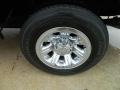 Dark Shadow Grey Metallic - Ranger XL SuperCab Photo No. 10