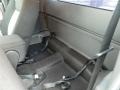 Dark Shadow Grey Metallic - Ranger XL SuperCab Photo No. 11