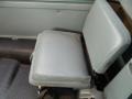Dark Shadow Grey Metallic - Ranger XL SuperCab Photo No. 12