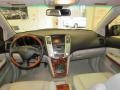 Black Onyx - RX 350 AWD Photo No. 13