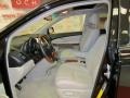 Black Onyx - RX 350 AWD Photo No. 16