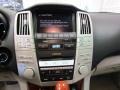 Black Onyx - RX 350 AWD Photo No. 20