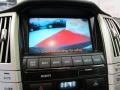 Black Onyx - RX 350 AWD Photo No. 22