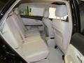 Black Onyx - RX 350 AWD Photo No. 26