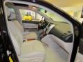 Black Onyx - RX 350 AWD Photo No. 29