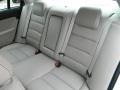 2009 White Suede Ford Fusion SEL V6  photo #13